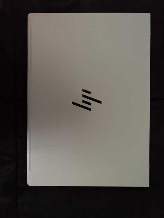 HP EliteBook 6 G1a 14" | Ryzen 5 PRO | 16GB | 512GB | JAK NOWY!
