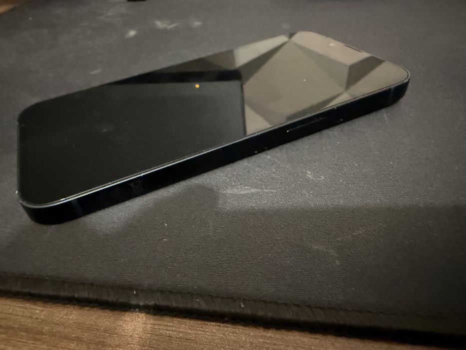 Iphone 13 Czarny idealny stan,OKAZJA!