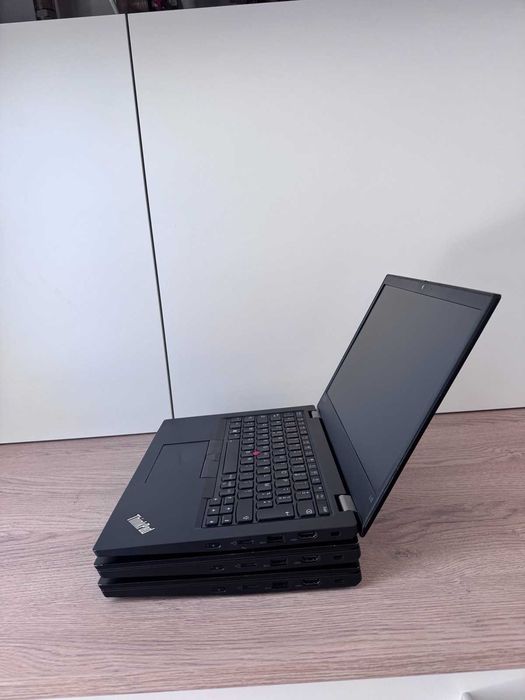Lenovo L13 Gen 1 ідеальний ноутбук для віддаленої роботи є 60шт