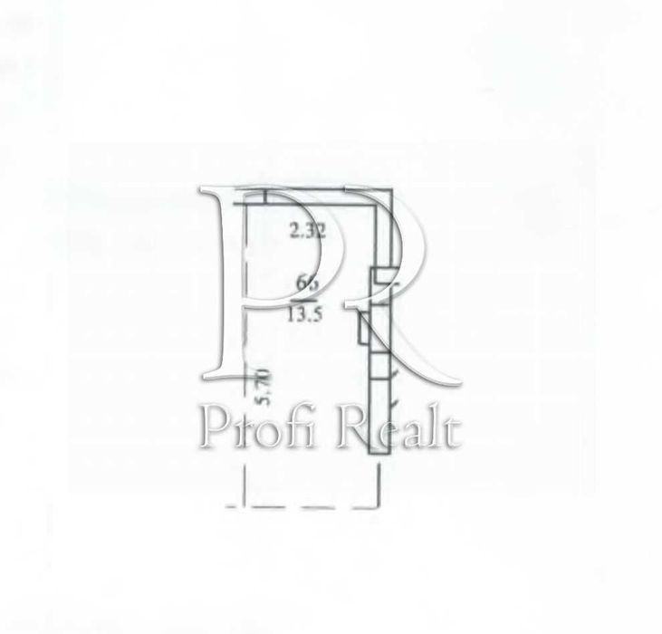 Продаж паркінг/Лісова/Кубанської України/Чернігівська/Маршала Жукова