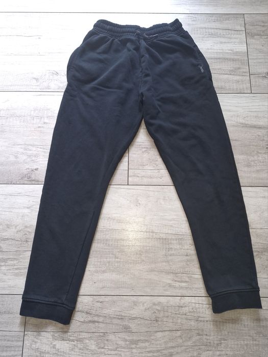 Spodnie dresowe Next rozmiar 10 lat