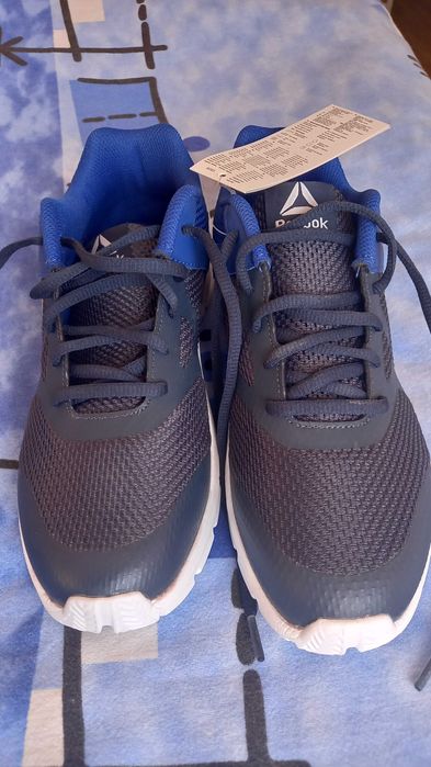 Buty sportowe Reebok