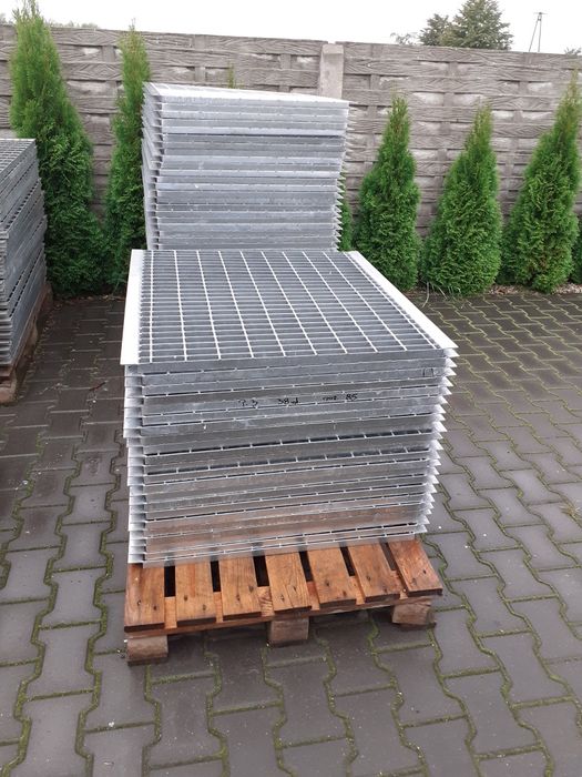krata wema 89x81 na ruszty do gołębnika,kanał,pomost,regały