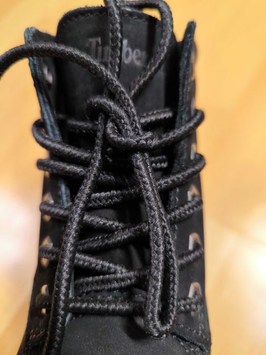 Buty Timberland 6.5 US