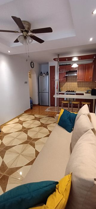 Apartament/Noclegi/Na Doby