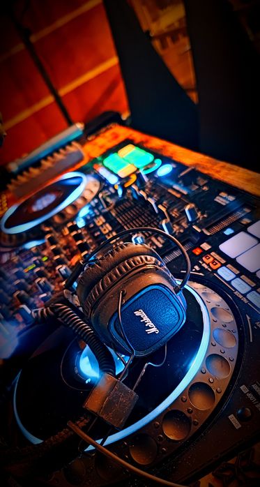 DJ ZAKOPANE Wodzirej Prezenter - Najlepszy na wesele! DJ Podhale 2026