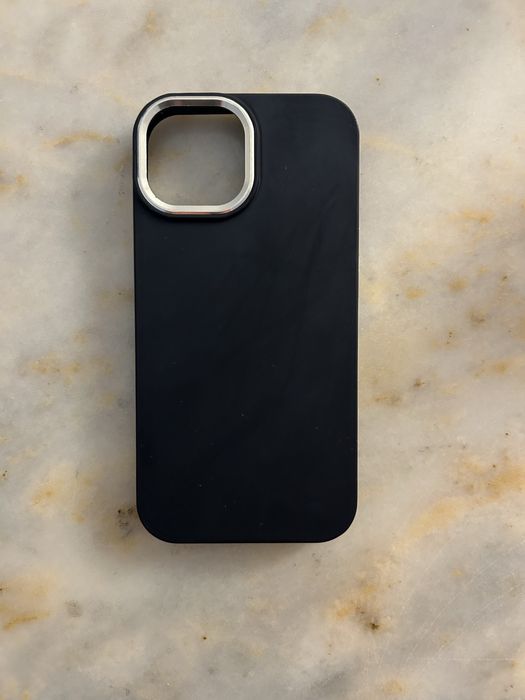 Apple Iphone 13 258 gb (2022)