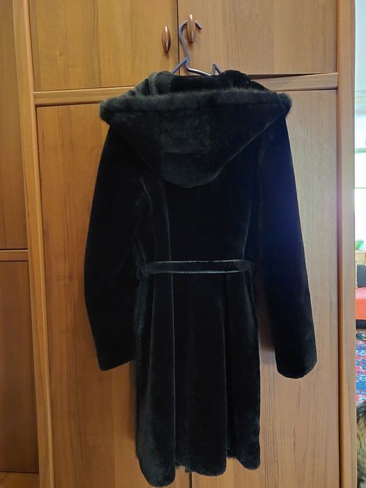 Прев'ю фото 2