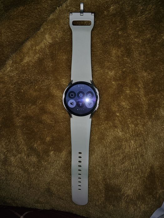 Samsung galaxy watch6 40mm BT