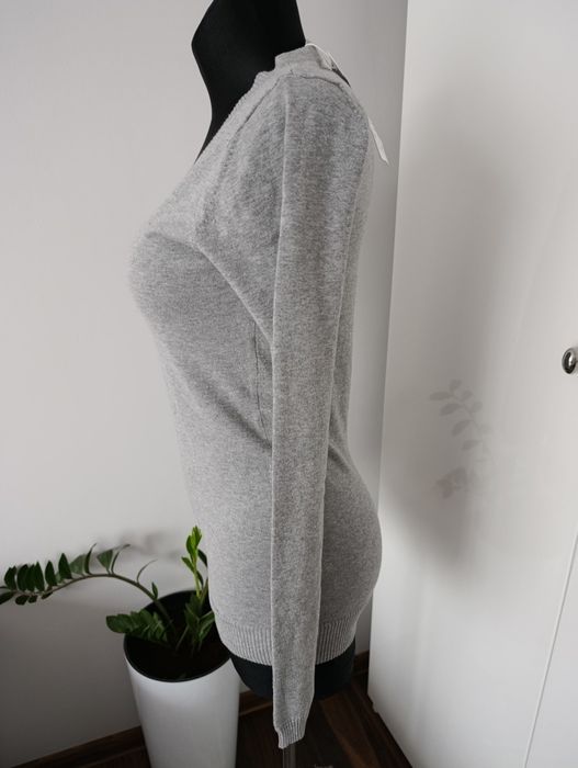 Nowa bluzka swetrowa marki Only rozmiar S/M