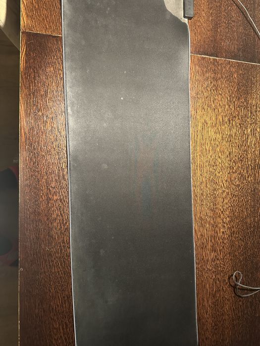 Razer Goliathus Extended Chroma