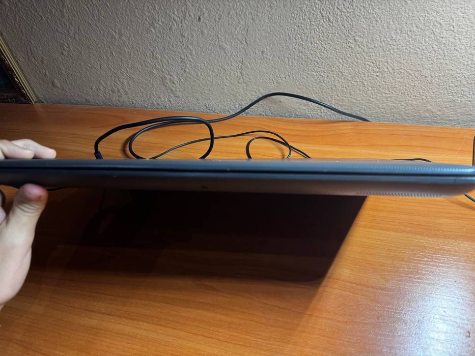 Продам ноутбук Hp