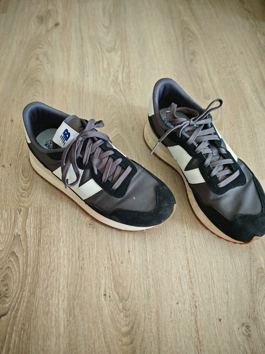 Tênis New Balance 237 n.44