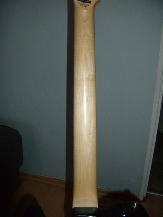 Gitara Telecaster VGS Skycruiser sprzedam!!!