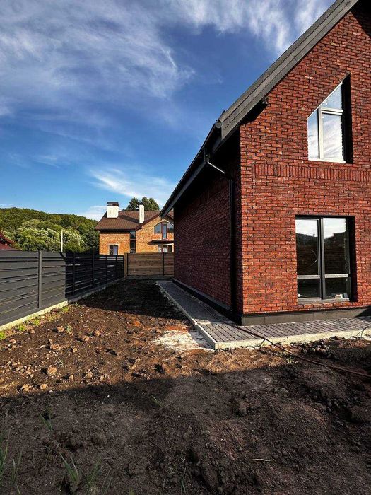 Продаж Готового | Будинку Брюховичі | Елітний район | Баварська Кладка