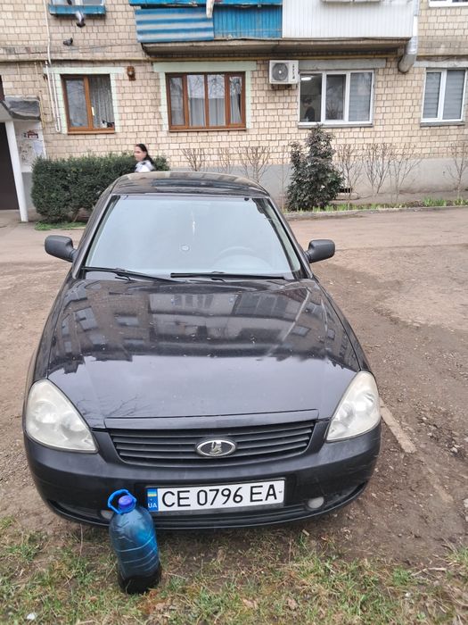 продам авто в доброму стані