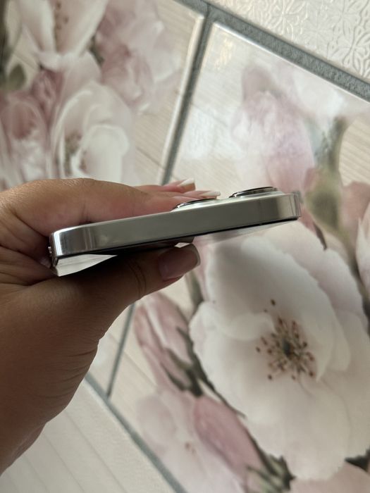 Продам iPhone 13 pro max r-sim 256 GB