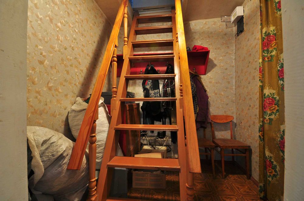 Объект снят с продажи - Atlanta.ua - фото 9