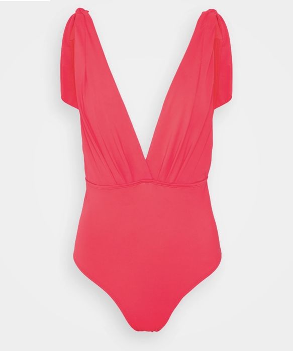 Hunkemöller Kostium kąpielowy/ rozmiar 44