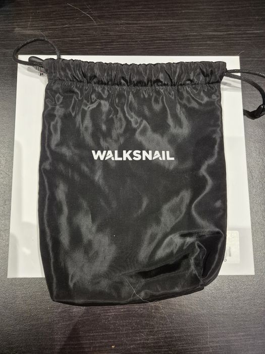 Gogle Walksnail Avatar HD Goggles L