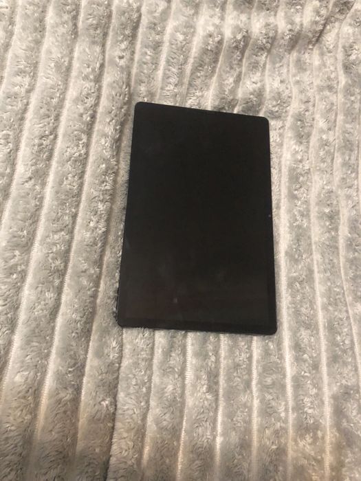 Планшет название: PIXUS