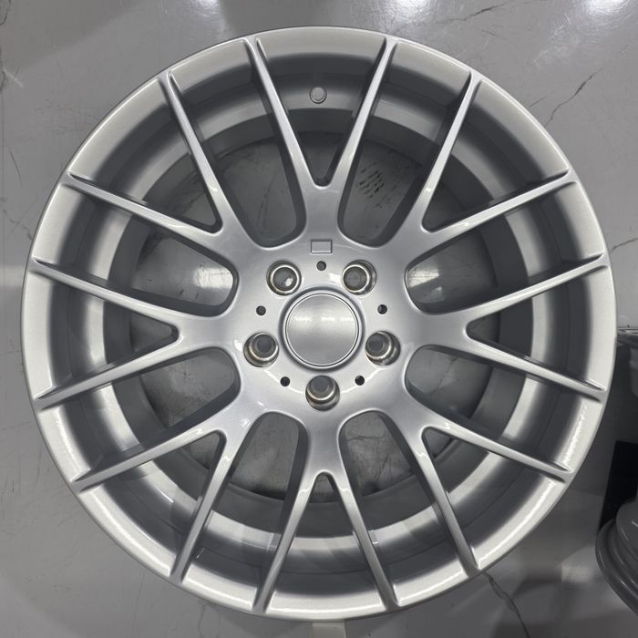 Jantes 19" Compatíveis BMW style 359M M3 CSL  5x120