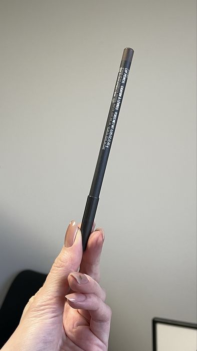 Konturowka MAC Stone