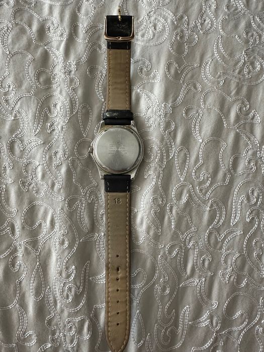 Relógio homem Casio