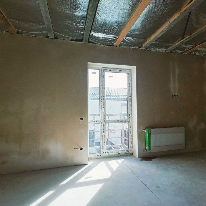 House by the address st. Kosmonavtov prosp (area 100 m²) - Atlanta.ua - photo 7