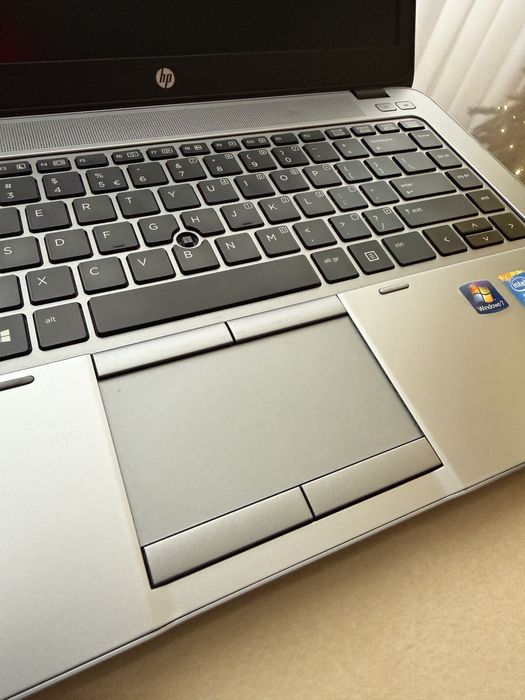 Laptop HP EliteBook 840 G1