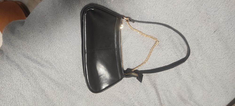 Клатч,сумка,сумочка Primark