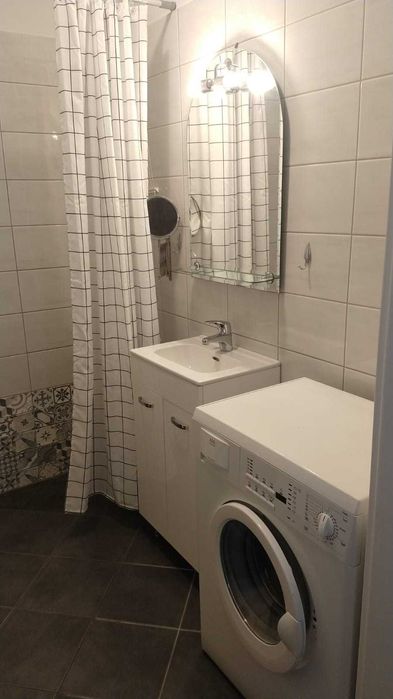 Zdjęcie 4