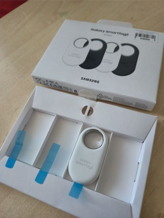 Продам Samsung tag 2