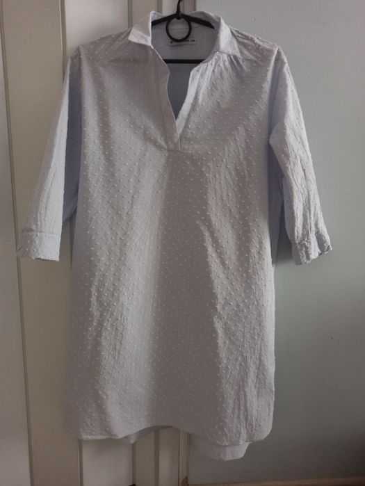 Tom tailor tunika nowa z metką