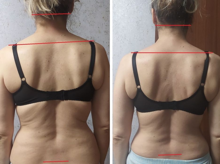 Качественный массаж. У себя и на выезде.