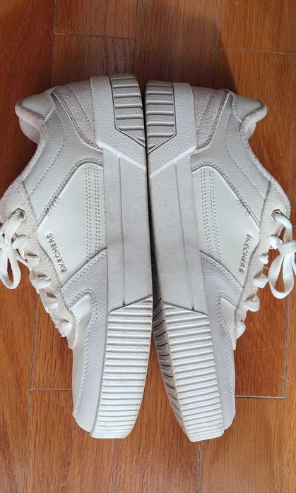 Ténis Skechers 38