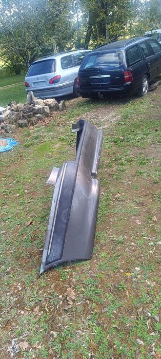 Peças para carros