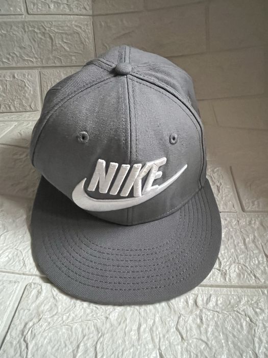 Кепка Nike original