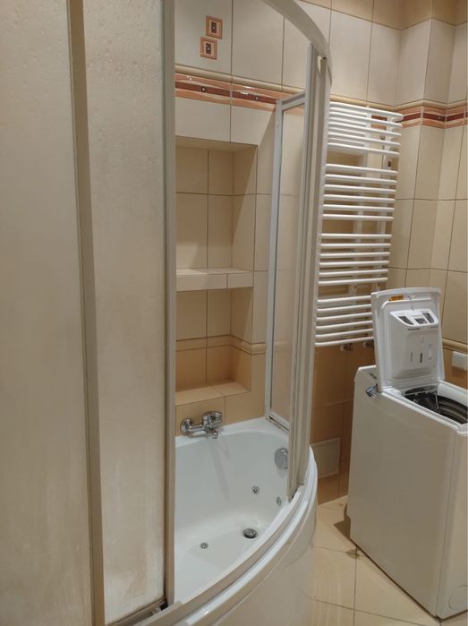 Mieszkanie 64 m2, Jawor ul. Szymanowskiego,wynajem, gotowe do wprowadzenia się