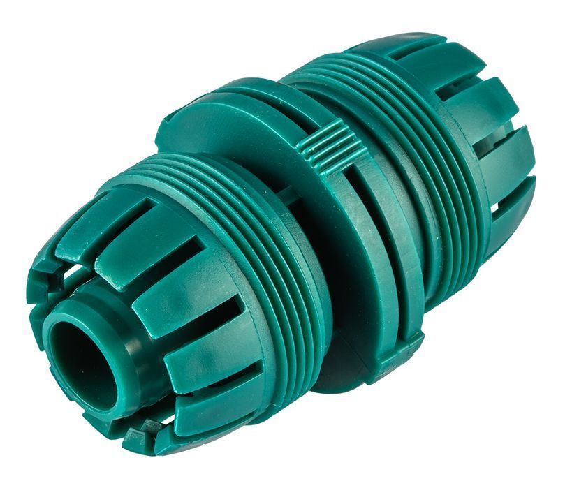 Reparator Do Węża 3/4", 30 Szt.