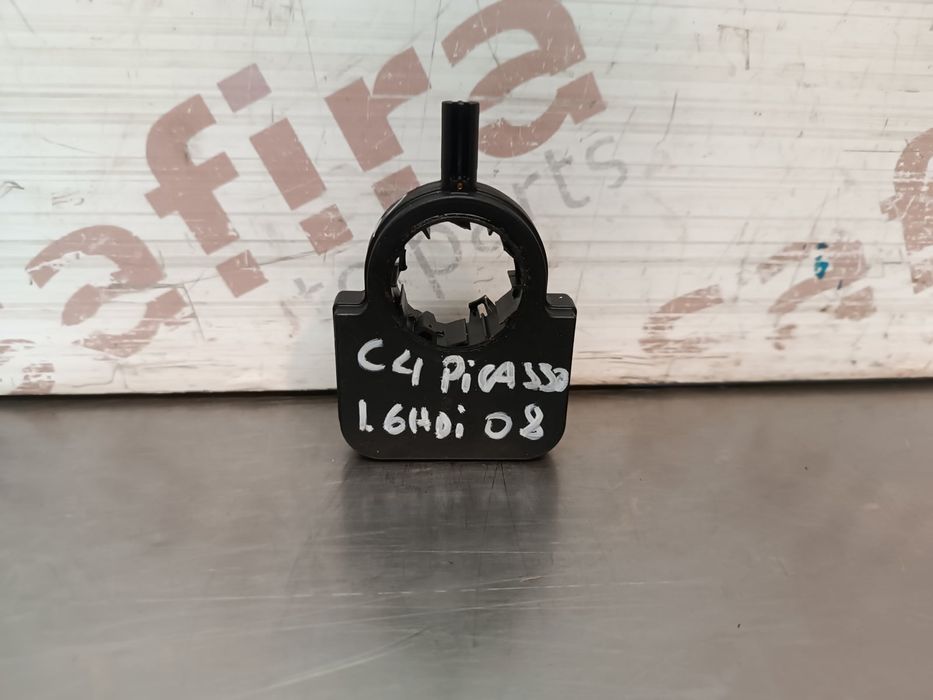 Sensor Ângulo Direção CITROËN C4 PICASSO I Veículo multiuso - 0265005486