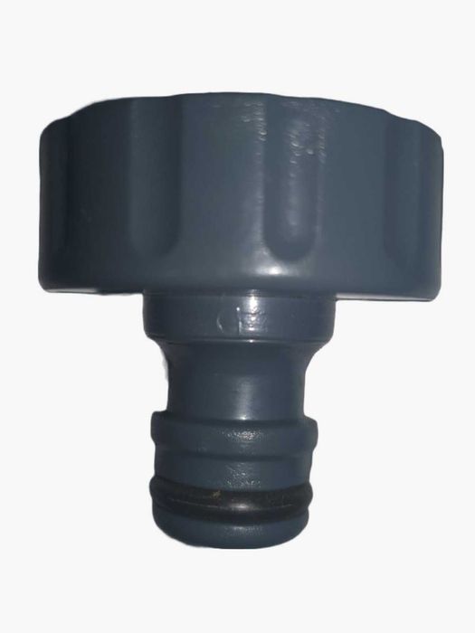 Conjunto de aspersor com estaca