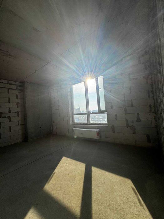 Продам ЖК Акварель 3 ‼️2-3х ком. 70 кв.м.‼️+ Кладовка‼️10 этаж Центр