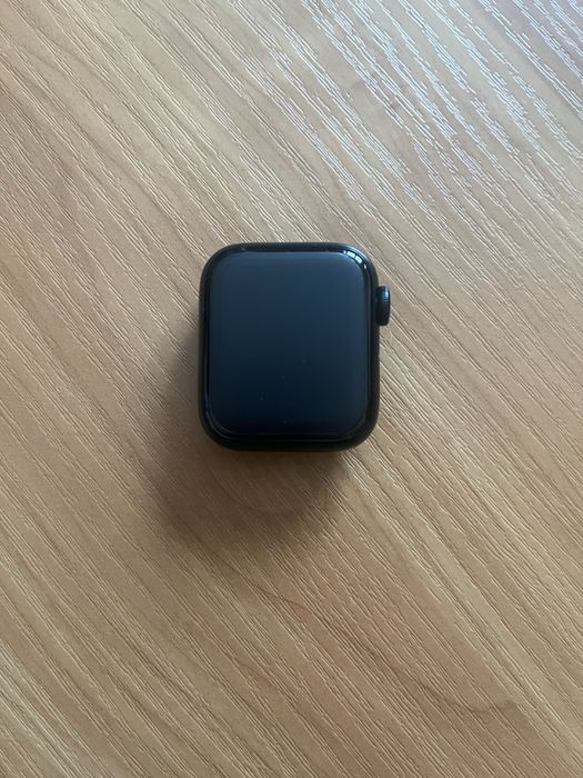 Apple Watch SE 2024