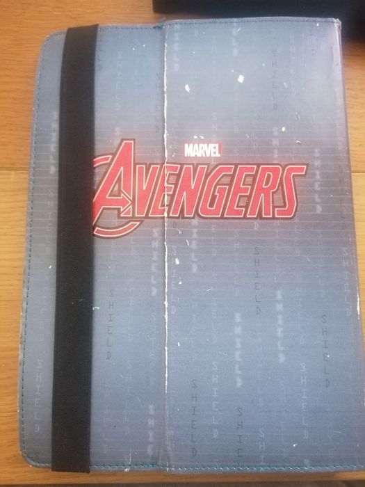 Vodafone Smart Tab N8 (10')