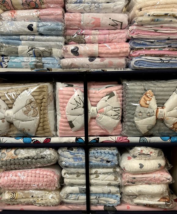 Конверты  для новорождённых!! Низкие цены!