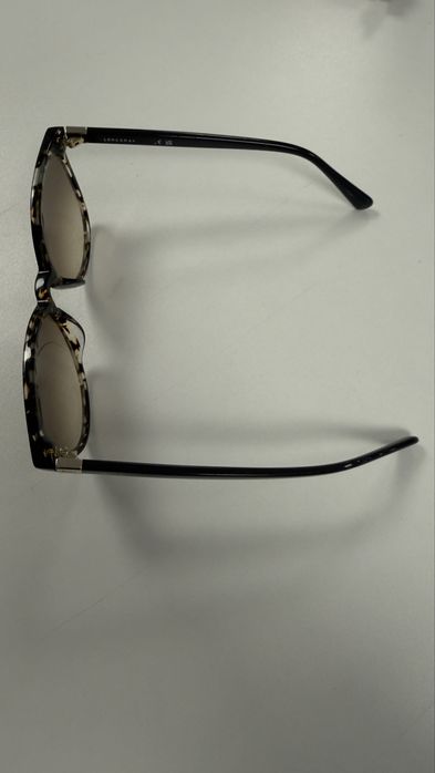 Oculos de sol Longchamp