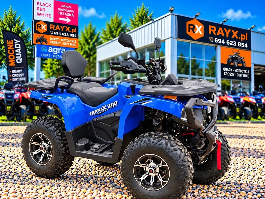 Diabolini