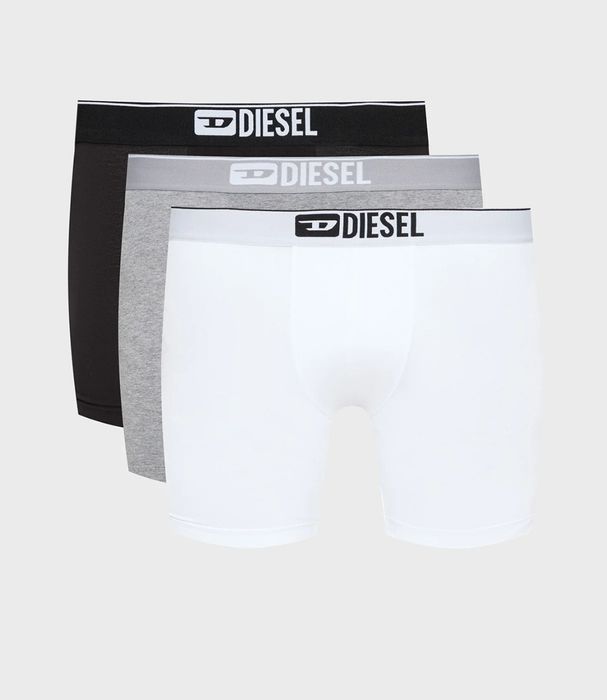 Diesel Оригинал Боксеры Трусы Underpants