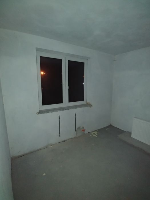 Tynki maszynowe tradycyjne